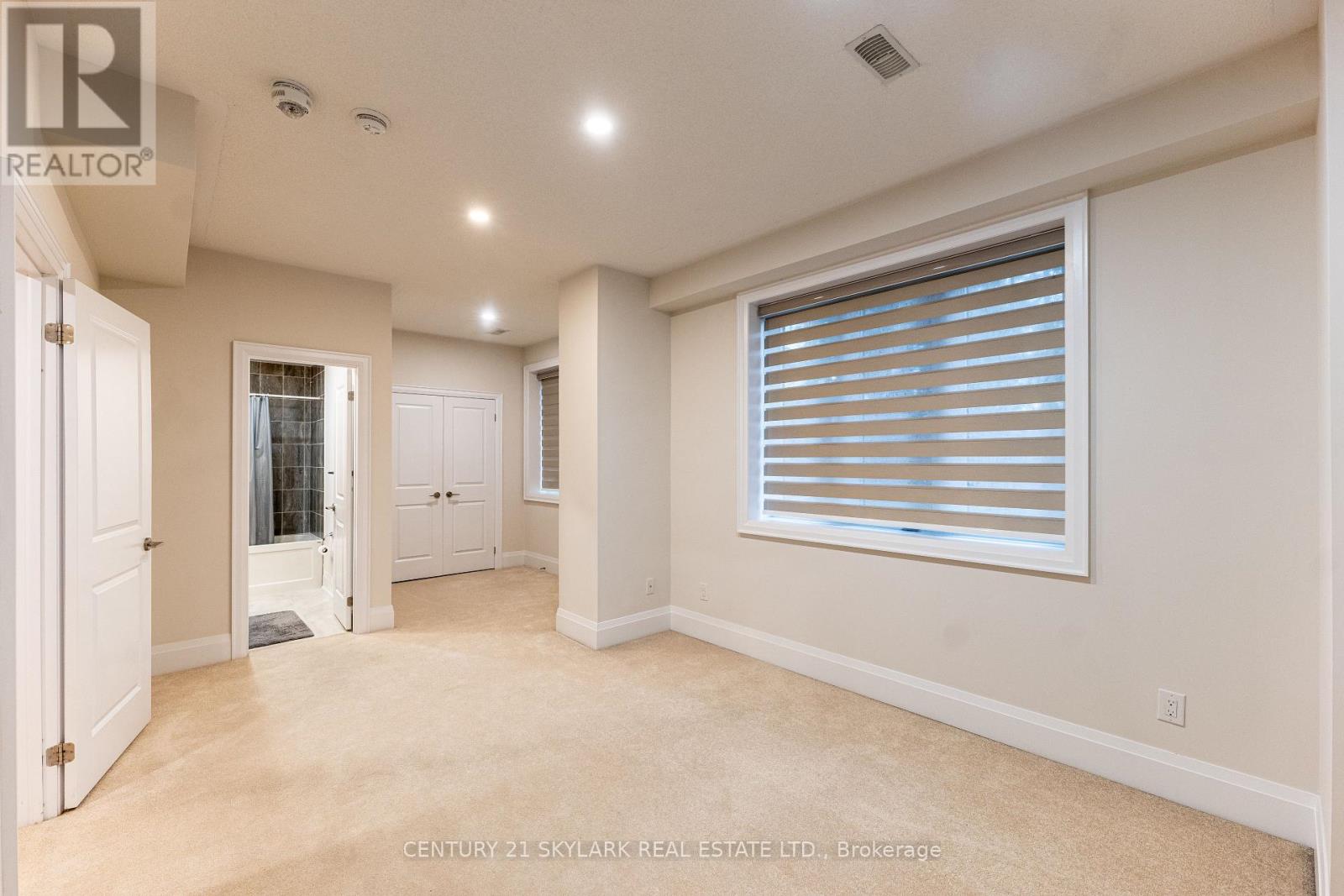 8 Natural Terrace, Brampton (Credit Valley), Ontario  L6Y 6A5 - Photo 44 - W12209755