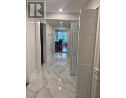 BEDROOM ONE - 275 ESTELLE AVENUE, Toronto, Ontario