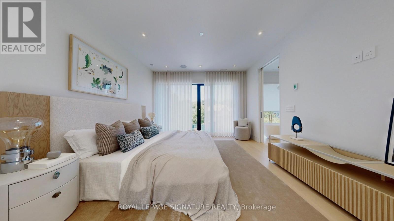 126 Sherwood Avenue, Toronto, Ontario  M4P 2A7 - Photo 24 - C12208116
