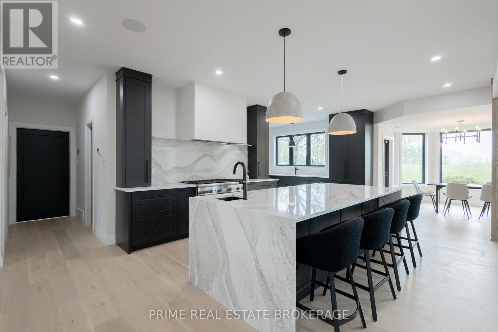 75836 London Rr 1 Road, Bluewater, Ontario  N0M 1J0 - Photo 13 - X11940054