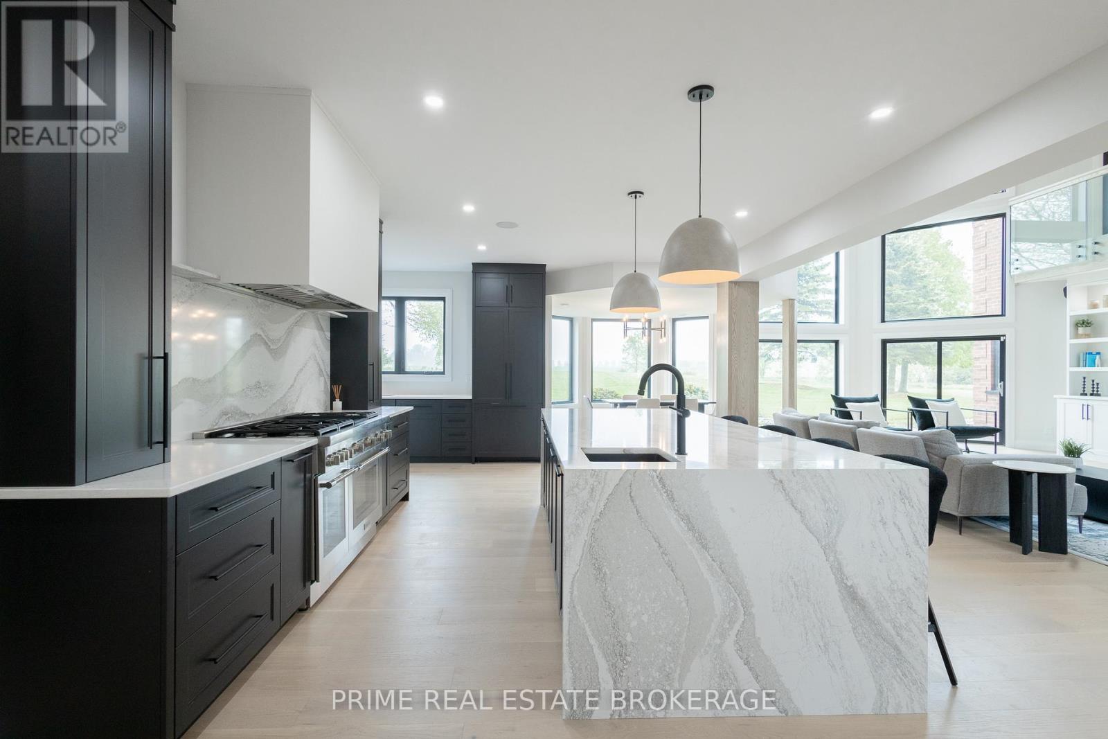 75836 London Rr 1 Road, Bluewater, Ontario  N0M 1J0 - Photo 12 - X11940054
