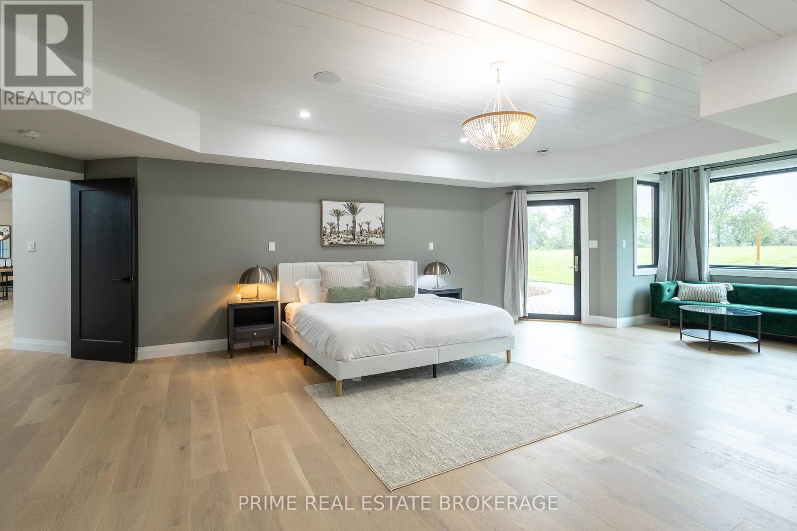 75836 London Rr 1 Road, Bluewater, Ontario  N0M 1J0 - Photo 19 - X11940054