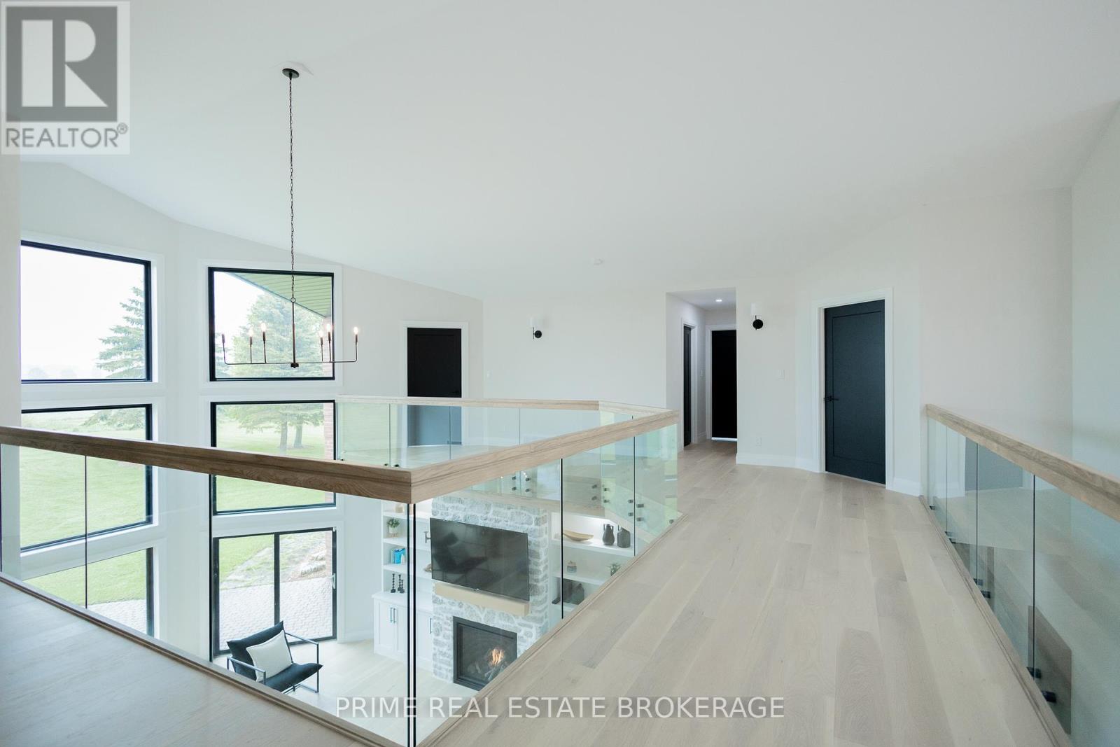 75836 London Rr 1 Road, Bluewater, Ontario  N0M 1J0 - Photo 33 - X11940054