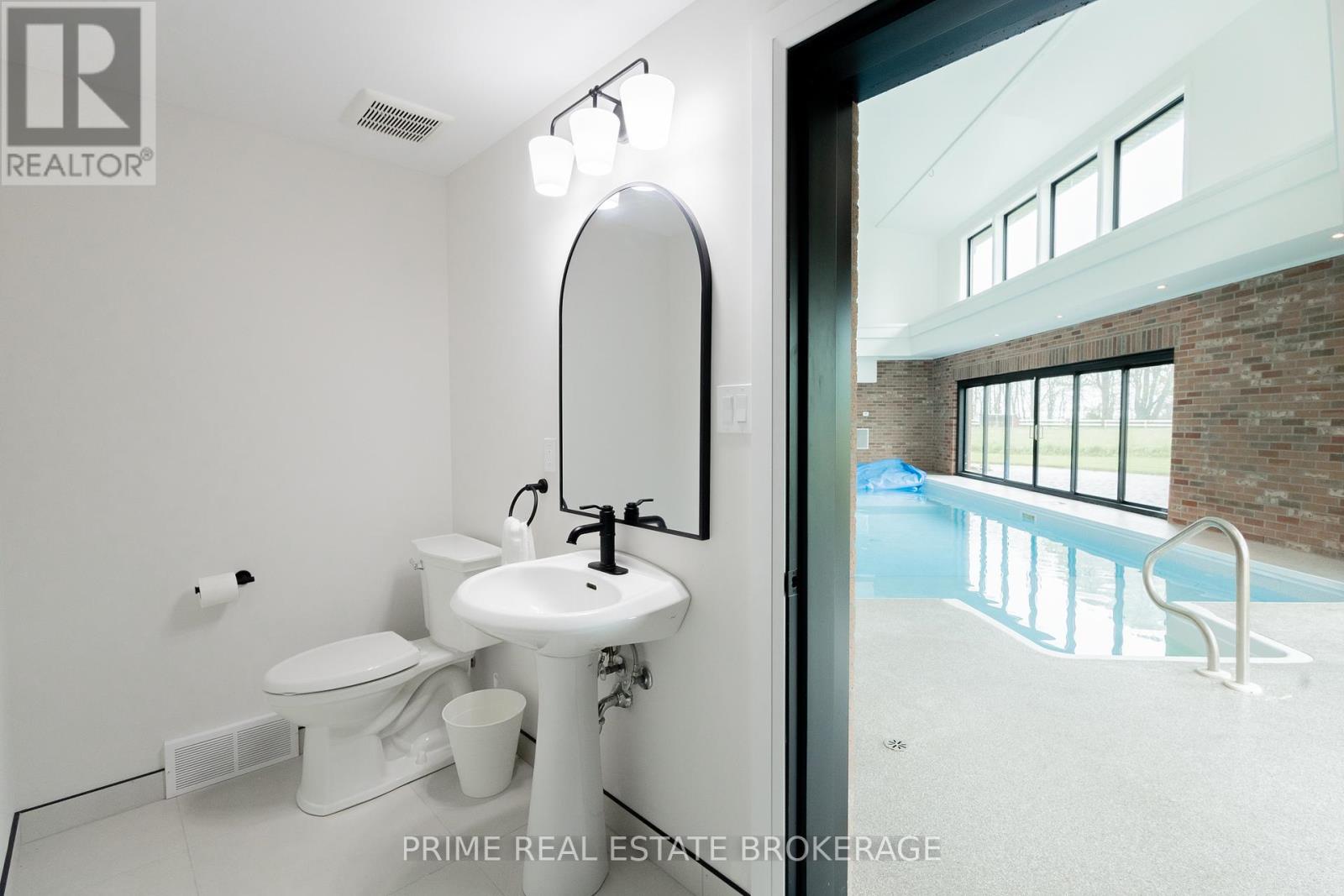75836 London Rr 1 Road, Bluewater, Ontario  N0M 1J0 - Photo 29 - X11940054