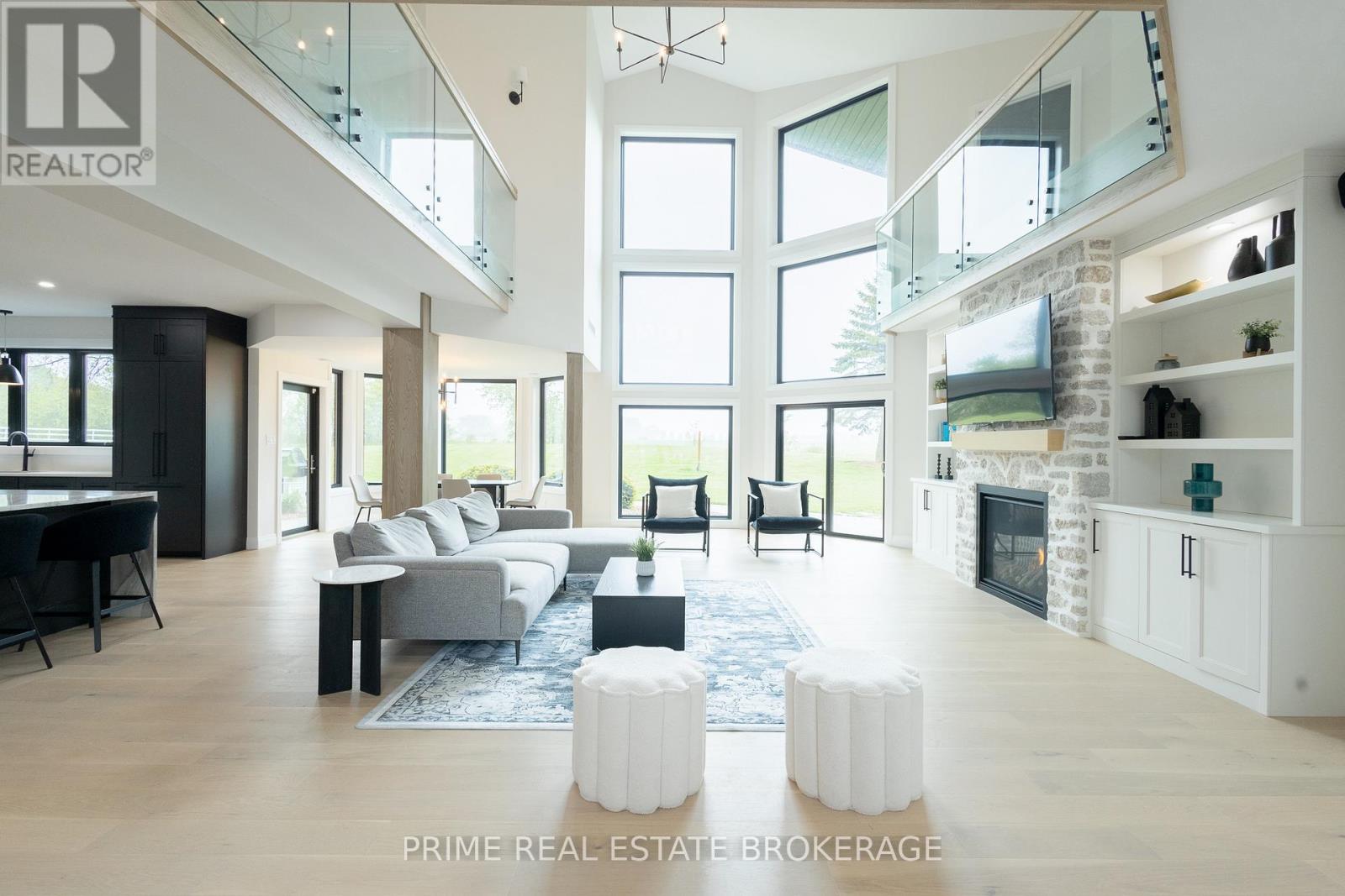 75836 London Rr 1 Road, Bluewater, Ontario  N0M 1J0 - Photo 6 - X11940054