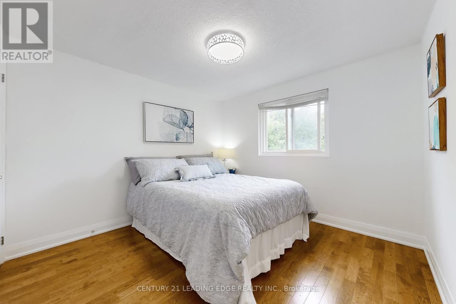 27 Moorehouse Drive, Toronto (Milliken), Ontario  M1V 2E2 - Photo 32 - E12209621
