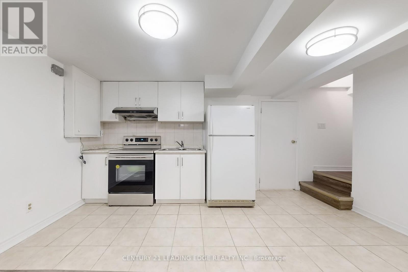 27 Moorehouse Drive, Toronto (Milliken), Ontario  M1V 2E2 - Photo 37 - E12209621