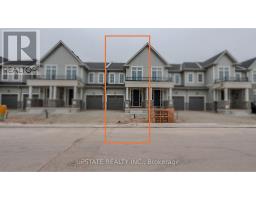 157 SANDERS ROAD, Erin, Ontario