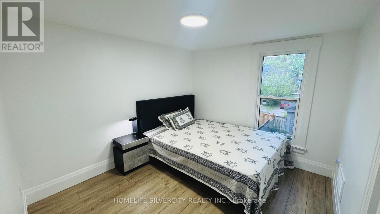 388 Gladstone Avenue, Windsor, Ontario  N9A 2P7 - Photo 29 - X12209854
