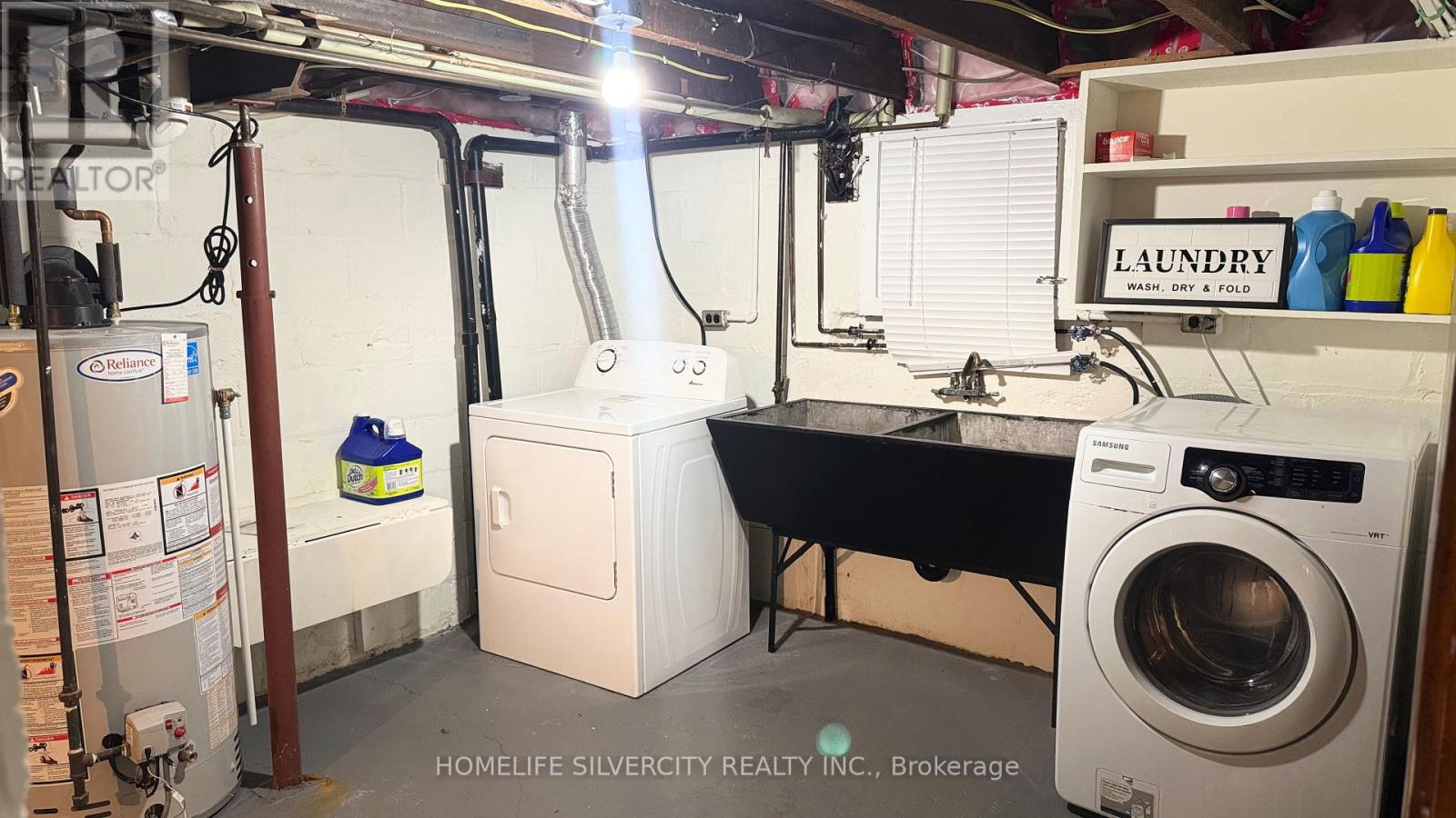 388 Gladstone Avenue, Windsor, Ontario  N9A 2P7 - Photo 32 - X12209854