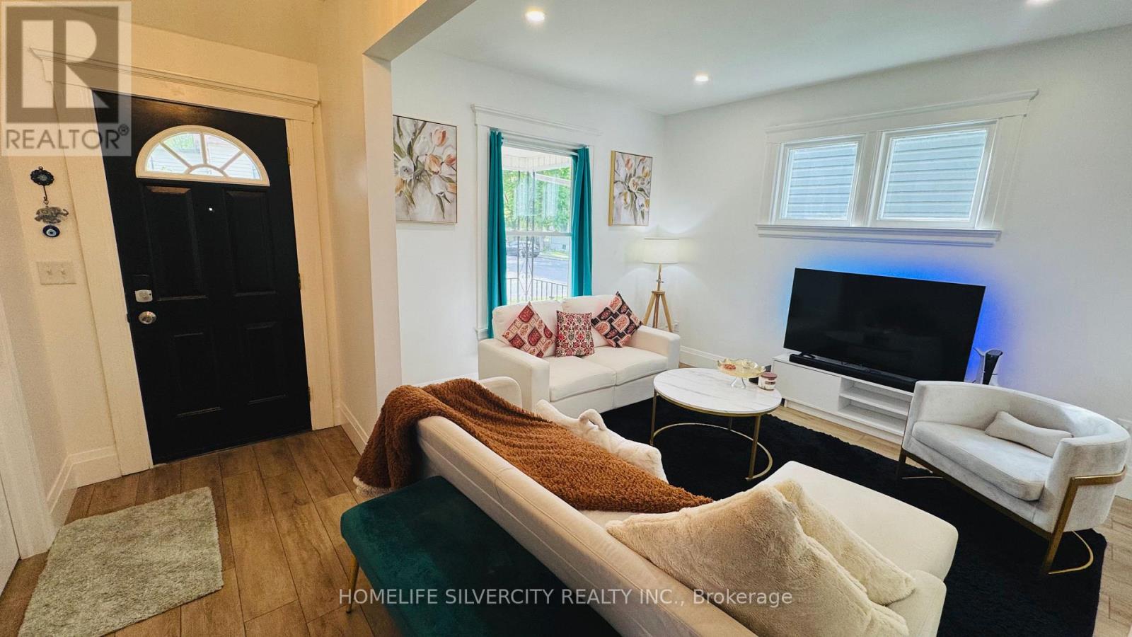 388 Gladstone Avenue, Windsor, Ontario  N9A 2P7 - Photo 8 - X12209854