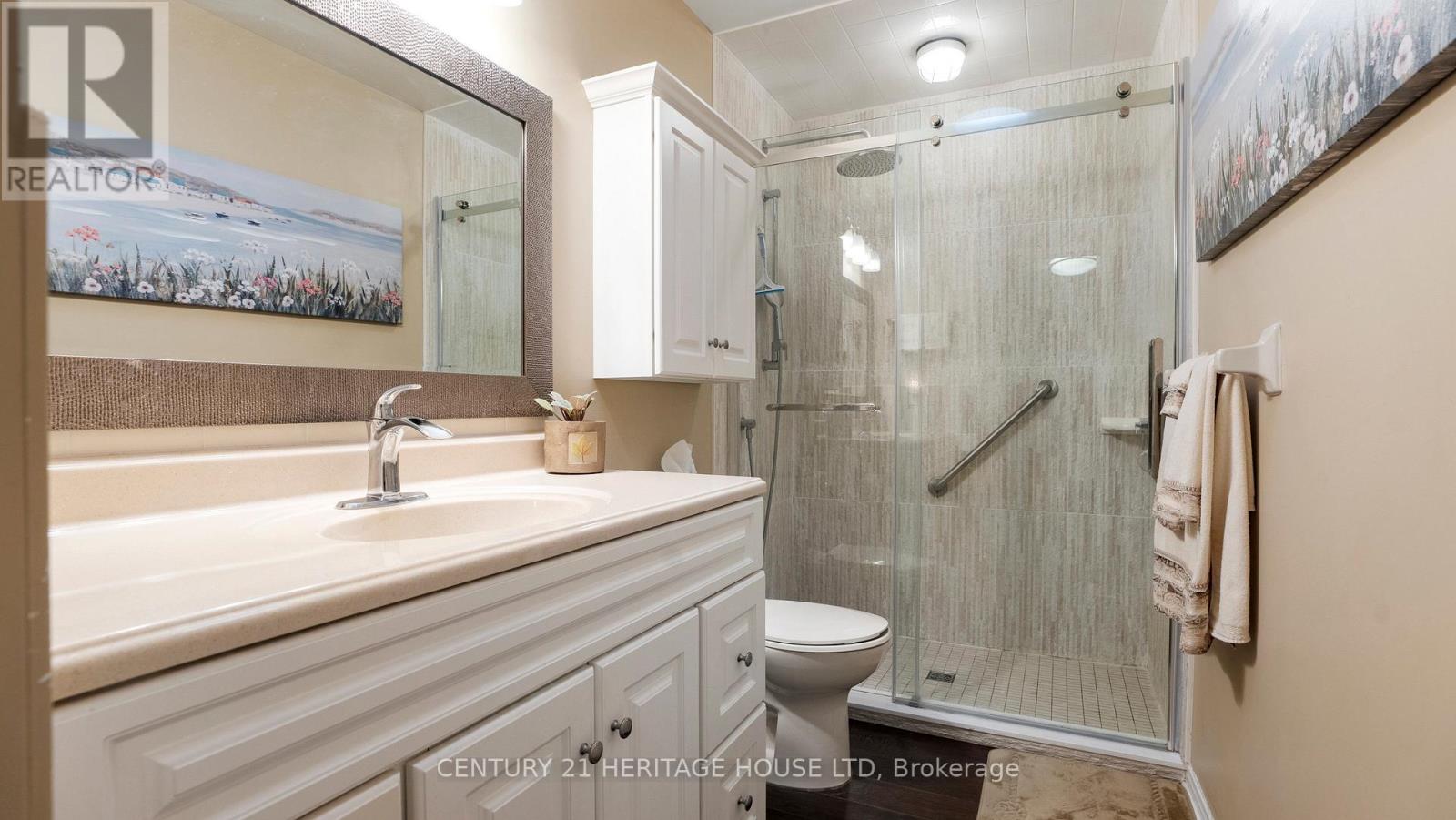 21 Long Point Boulevard, Haldimand, Ontario  N0E 1M0 - Photo 19 - X12209900