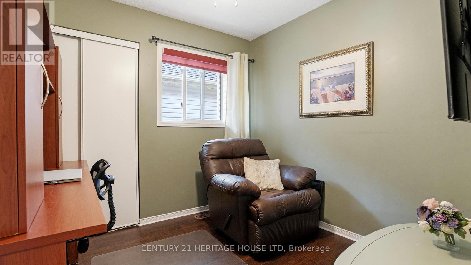 21 Long Point Boulevard, Haldimand, Ontario  N0E 1M0 - Photo 20 - X12209900