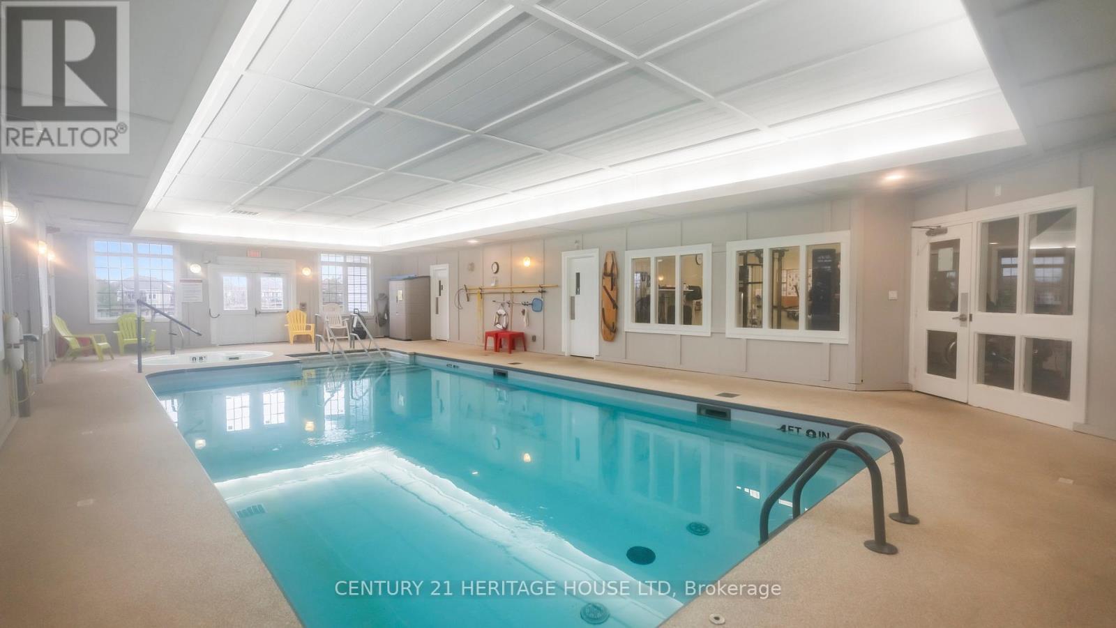 21 Long Point Boulevard, Haldimand, Ontario  N0E 1M0 - Photo 36 - X12209900