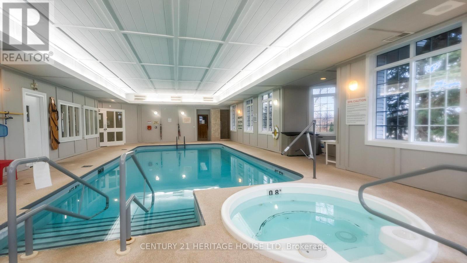 21 Long Point Boulevard, Haldimand, Ontario  N0E 1M0 - Photo 37 - X12209900