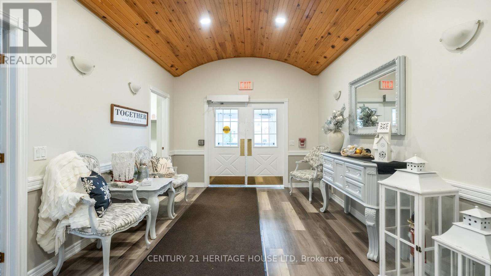 21 Long Point Boulevard, Haldimand, Ontario  N0E 1M0 - Photo 41 - X12209900