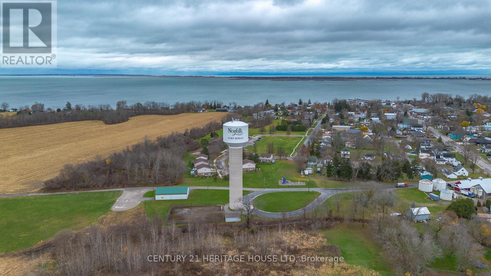 21 Long Point Boulevard, Haldimand, Ontario  N0E 1M0 - Photo 47 - X12209900
