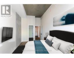 806 - 169 JAMES STREET S, Hamilton, Ontario