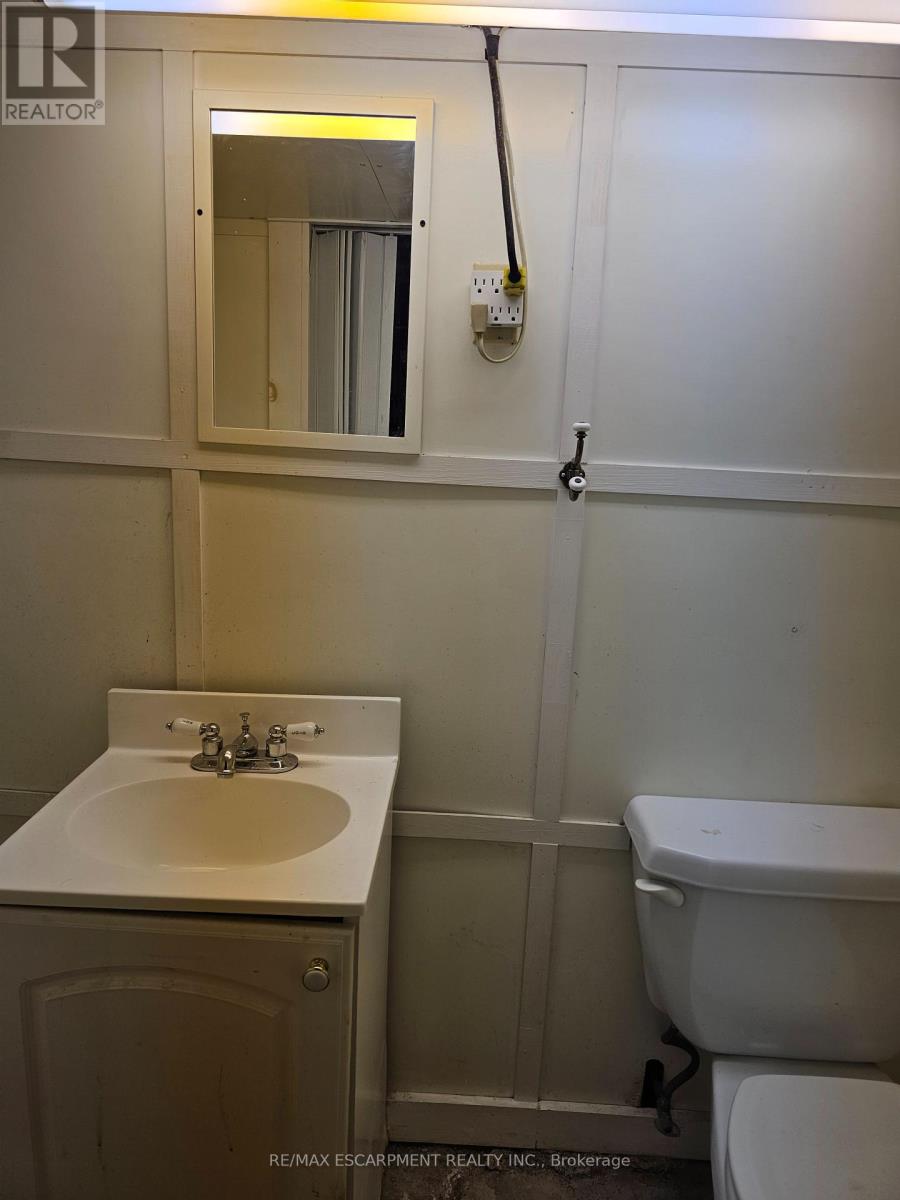 63 New Street, Hamilton (Strathcona), Ontario  L8P 4J7 - Photo 15 - X12209912