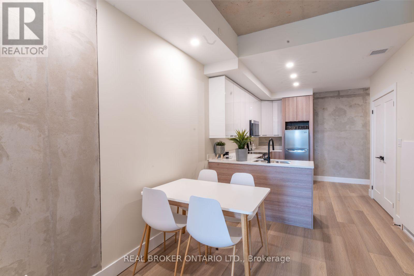 807 - 169 James Street S, Hamilton, Ontario  L8P 3A3 - Photo 6 - X12209923