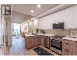 807 - 169 JAMES STREET S, Hamilton, Ontario