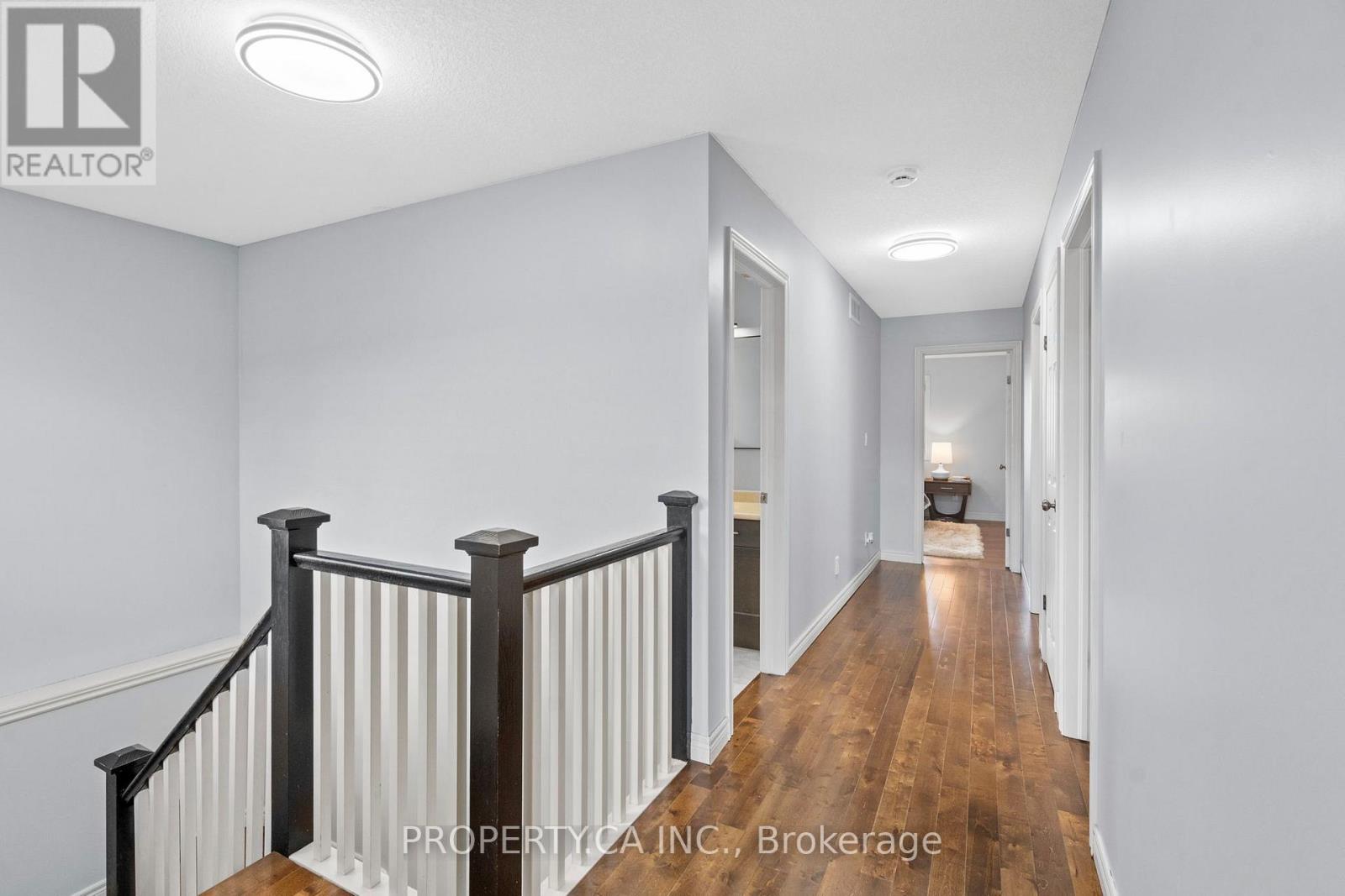 753 Klosters Drive, Waterloo, Ontario  N2V 2V5 - Photo 18 - X12209933
