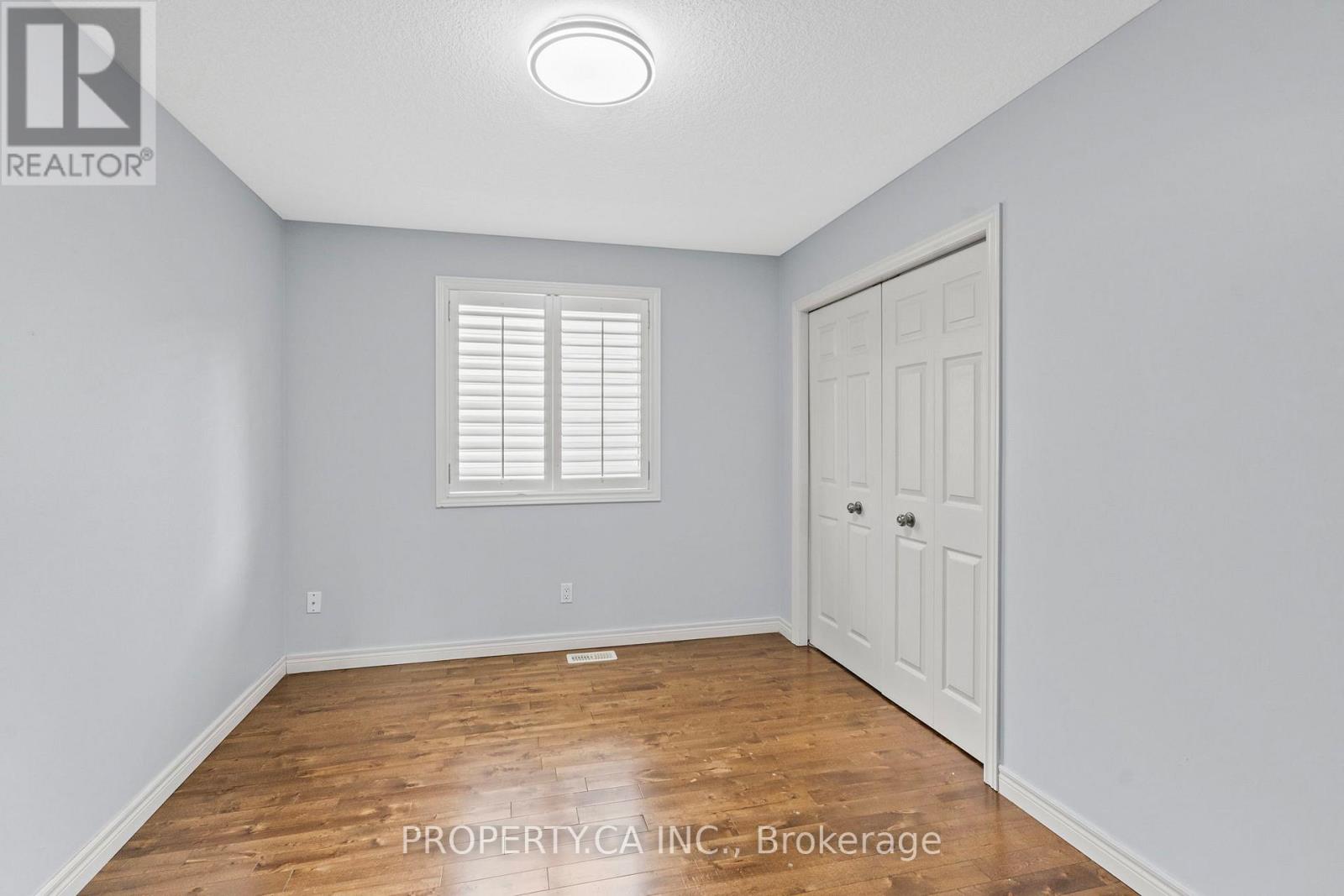 753 Klosters Drive, Waterloo, Ontario  N2V 2V5 - Photo 22 - X12209933