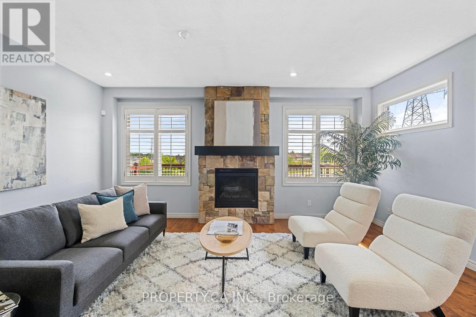 753 Klosters Drive, Waterloo, Ontario  N2V 2V5 - Photo 23 - X12209933
