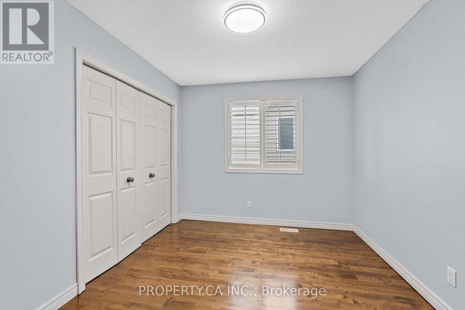 753 Klosters Drive, Waterloo, Ontario  N2V 2V5 - Photo 25 - X12209933
