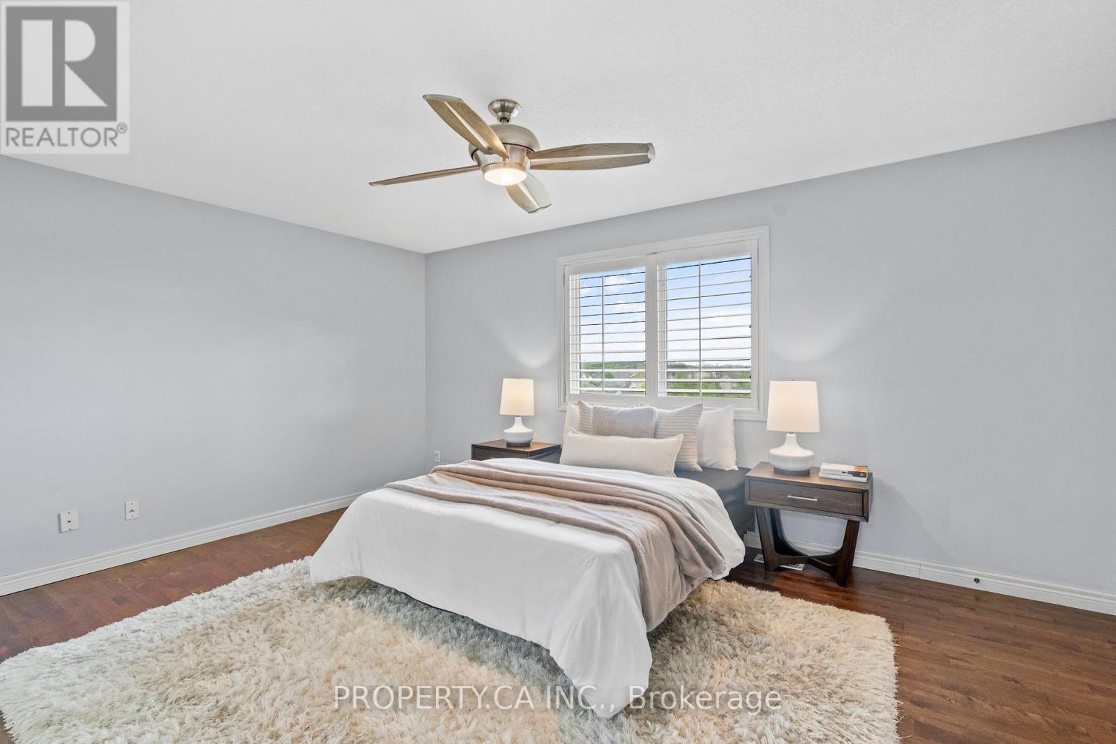 753 Klosters Drive, Waterloo, Ontario  N2V 2V5 - Photo 27 - X12209933
