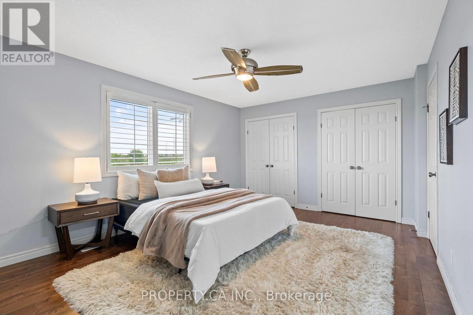 753 Klosters Drive, Waterloo, Ontario  N2V 2V5 - Photo 28 - X12209933