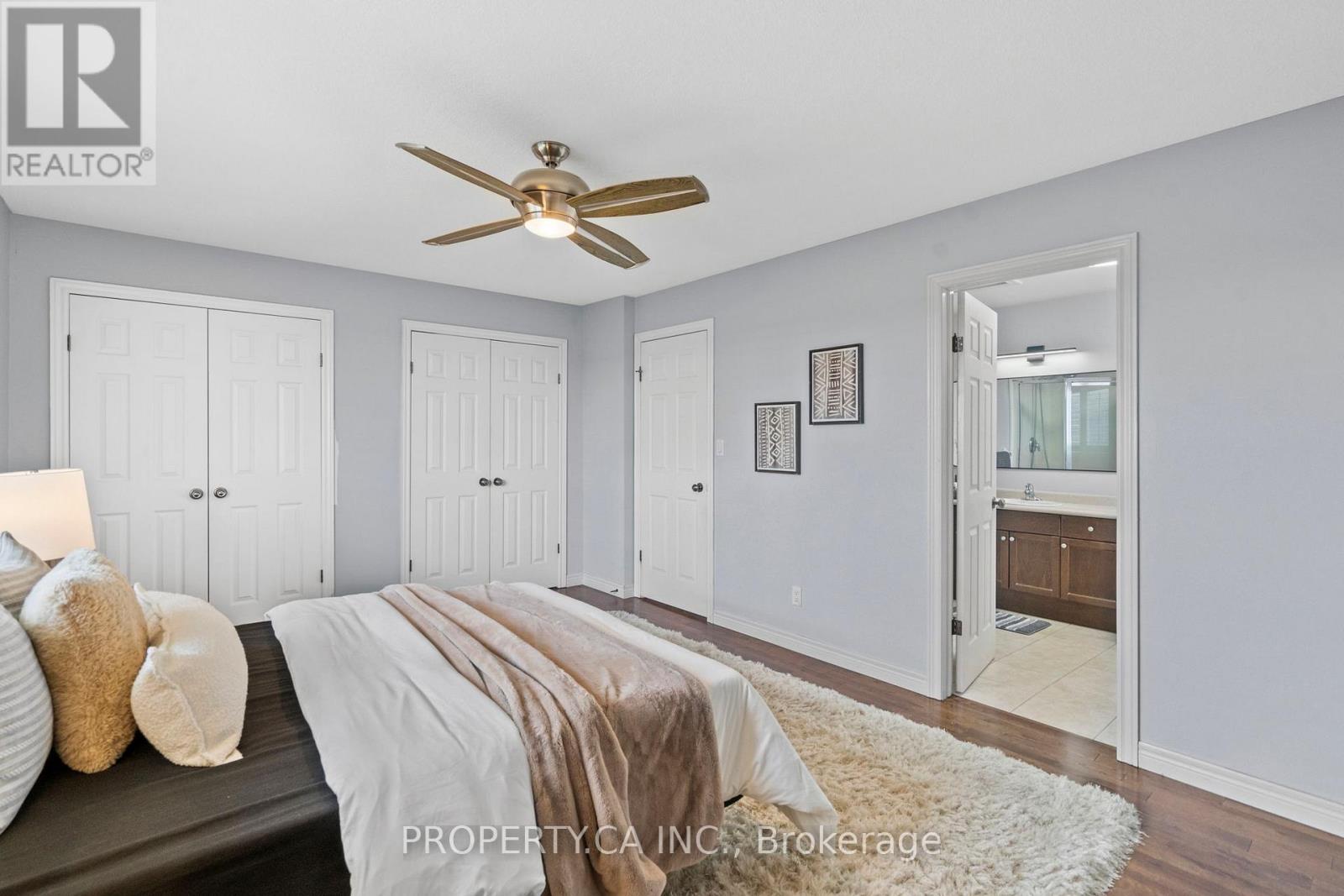 753 Klosters Drive, Waterloo, Ontario  N2V 2V5 - Photo 30 - X12209933