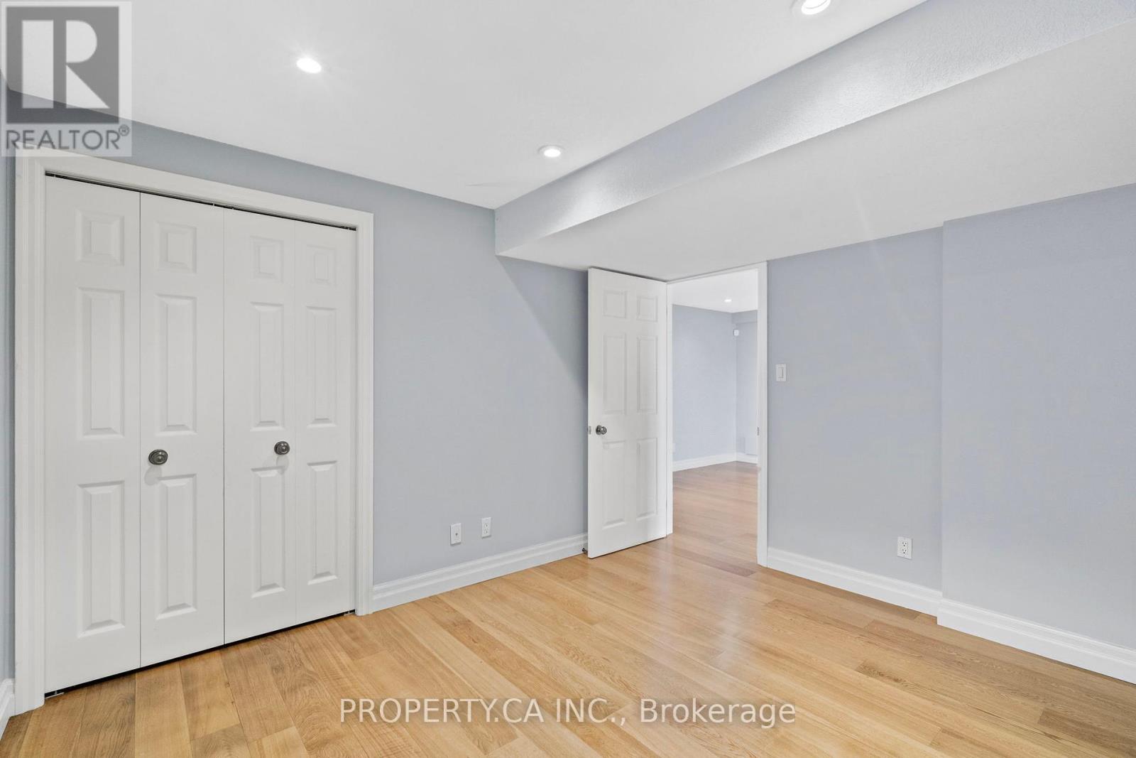 753 Klosters Drive, Waterloo, Ontario  N2V 2V5 - Photo 40 - X12209933