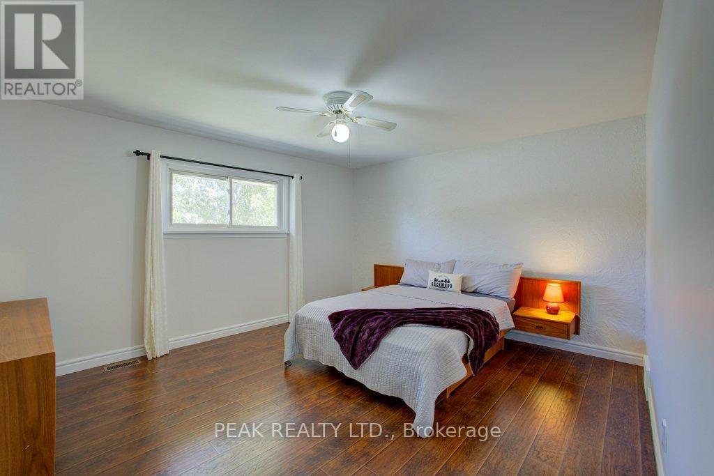 383 Wetherald Street, Guelph/eramosa (Rockwood), Ontario  N0B 2K0 - Photo 11 - X12209969