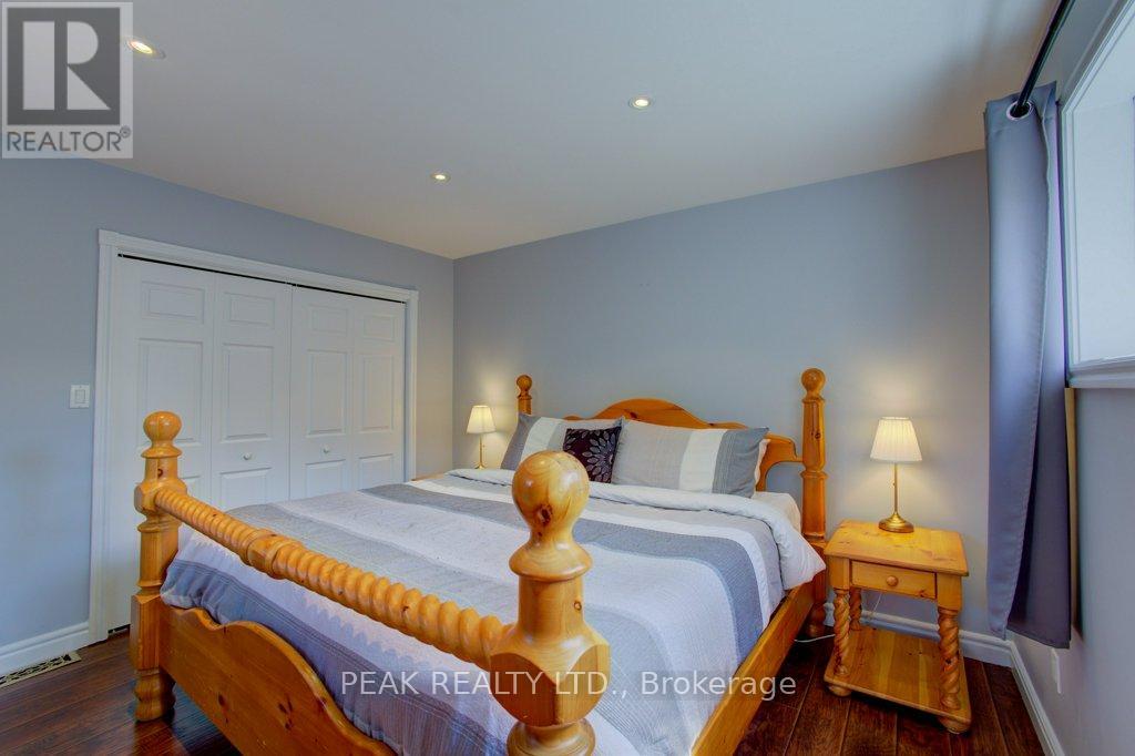 383 Wetherald Street, Guelph/eramosa (Rockwood), Ontario  N0B 2K0 - Photo 16 - X12209969