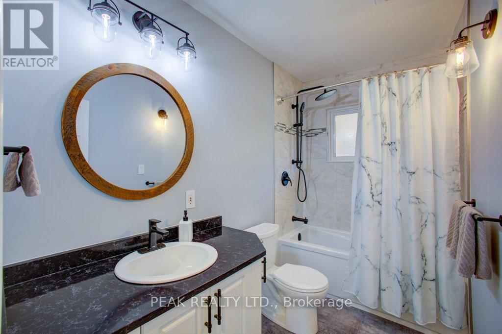 383 Wetherald Street, Guelph/eramosa (Rockwood), Ontario  N0B 2K0 - Photo 17 - X12209969
