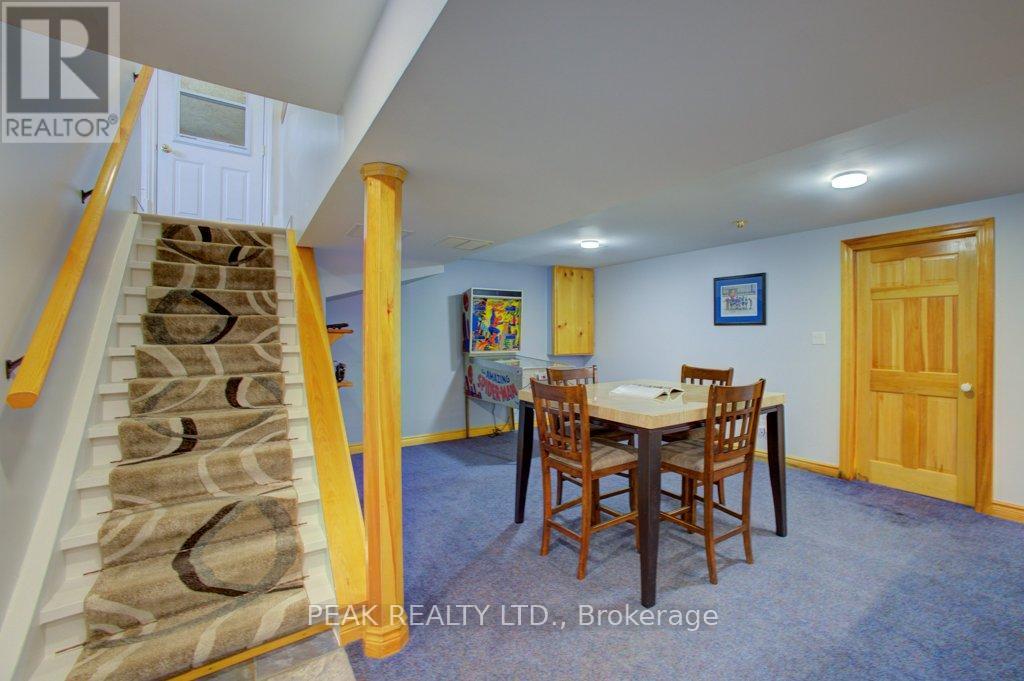 383 Wetherald Street, Guelph/eramosa (Rockwood), Ontario  N0B 2K0 - Photo 21 - X12209969