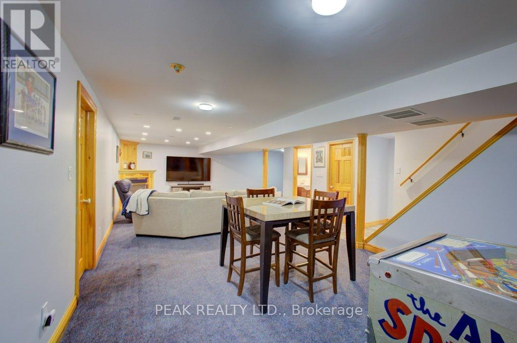 383 Wetherald Street, Guelph/eramosa (Rockwood), Ontario  N0B 2K0 - Photo 23 - X12209969