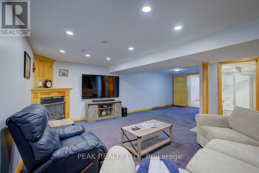 383 Wetherald Street, Guelph/eramosa (Rockwood), Ontario  N0B 2K0 - Photo 24 - X12209969