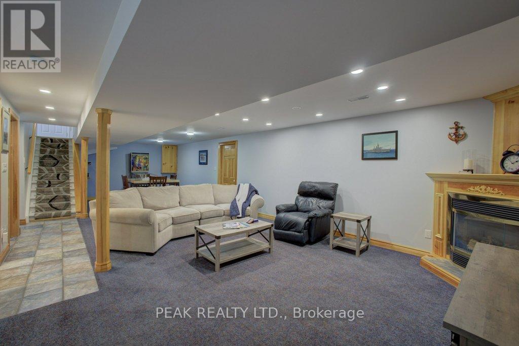 383 Wetherald Street, Guelph/eramosa (Rockwood), Ontario  N0B 2K0 - Photo 25 - X12209969