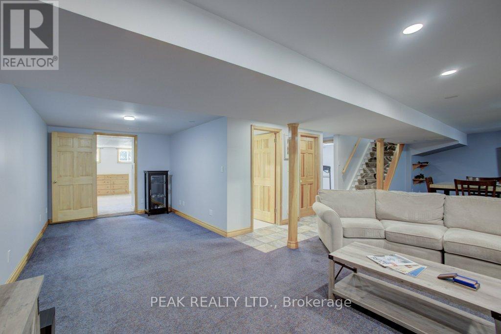383 Wetherald Street, Guelph/eramosa (Rockwood), Ontario  N0B 2K0 - Photo 26 - X12209969