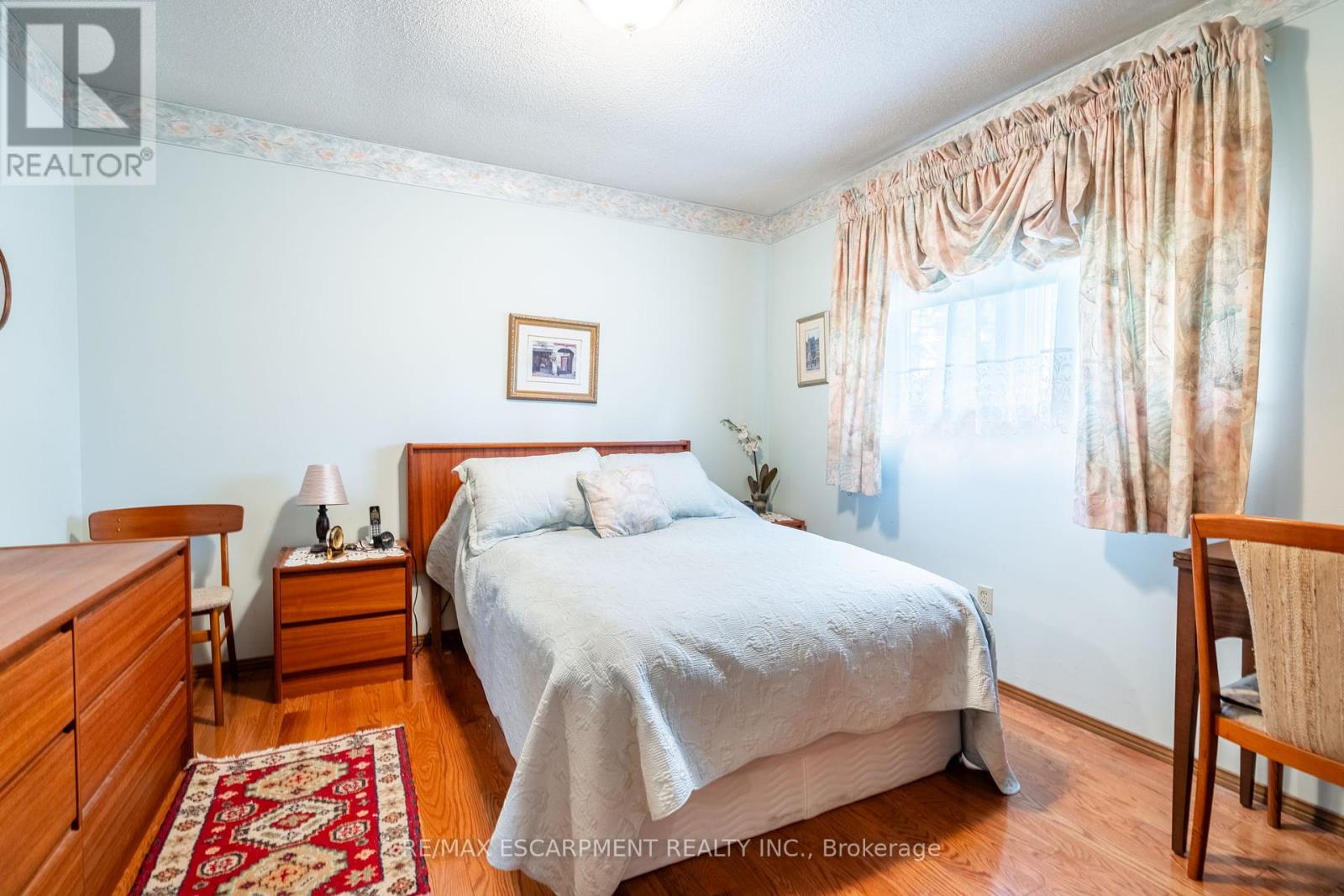 43 Trenholme Crescent, Hamilton (Trenholme), Ontario  L8W 2L4 - Photo 26 - X12209979