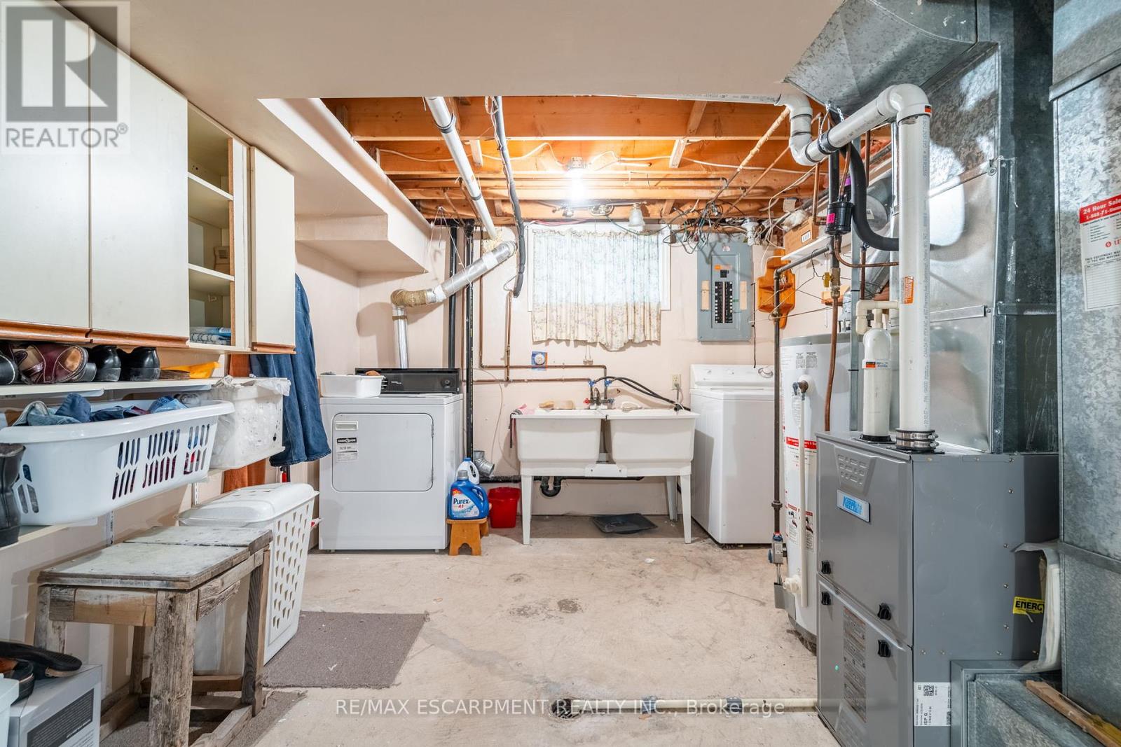 43 Trenholme Crescent, Hamilton (Trenholme), Ontario  L8W 2L4 - Photo 37 - X12209979