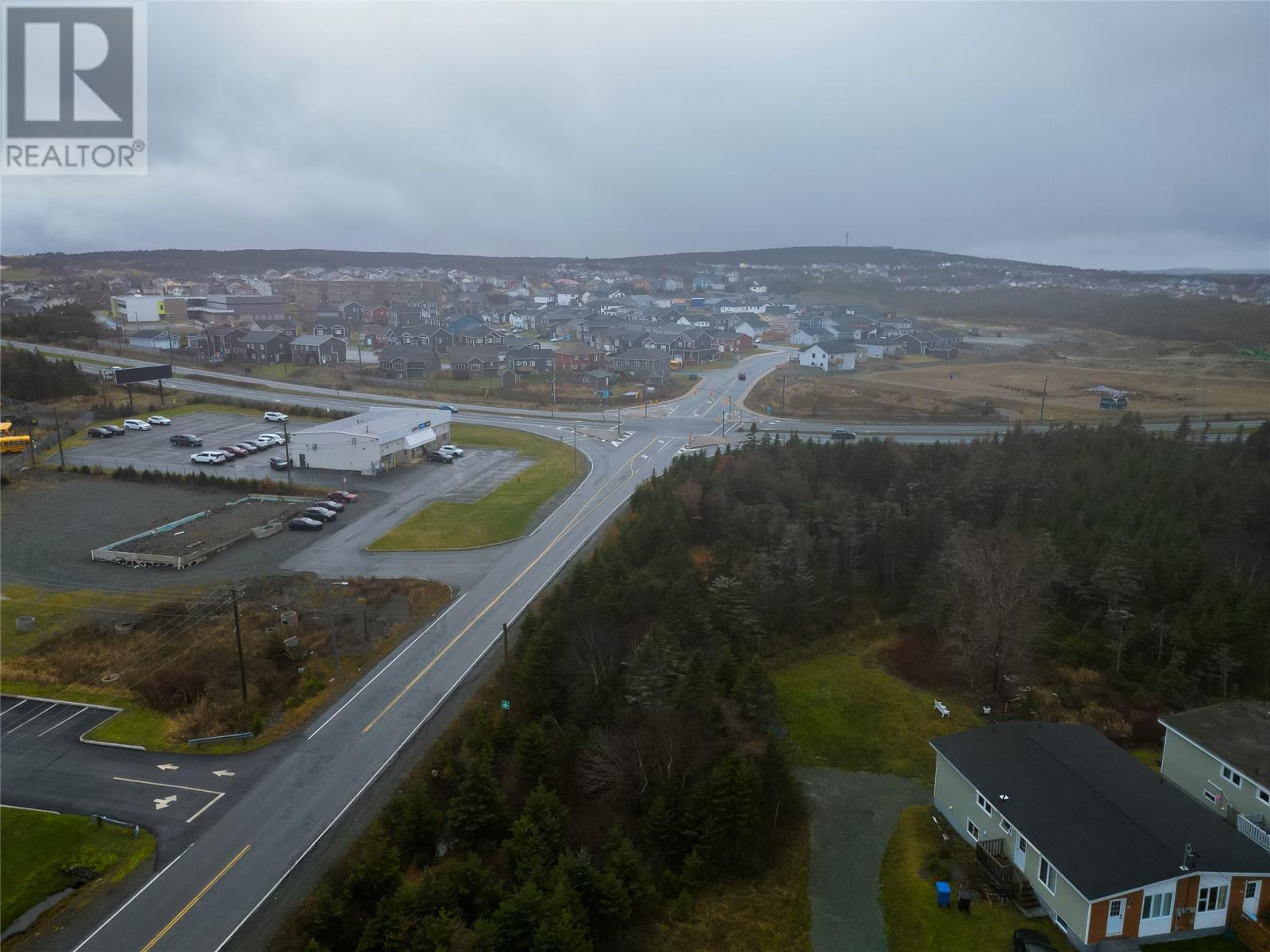 81 Radio Range Road, St. John's, Newfoundland & Labrador  A1A 4Y4 - Photo 3 - 1286039