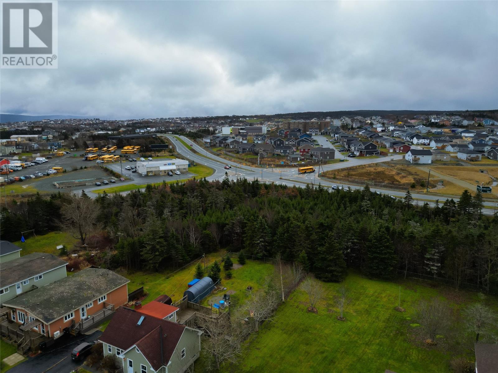 81 Radio Range Road, St. John's, Newfoundland & Labrador  A1A 4Y4 - Photo 4 - 1286039