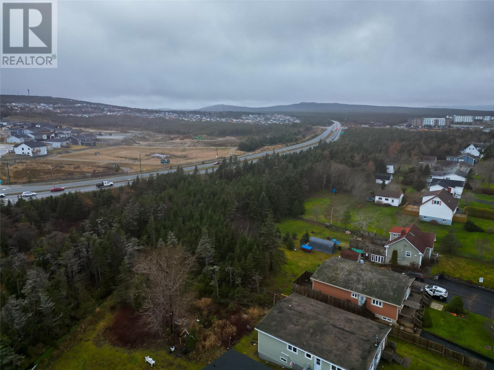 81 Radio Range Road, St. John's, Newfoundland & Labrador  A1A 4Y4 - Photo 6 - 1286039