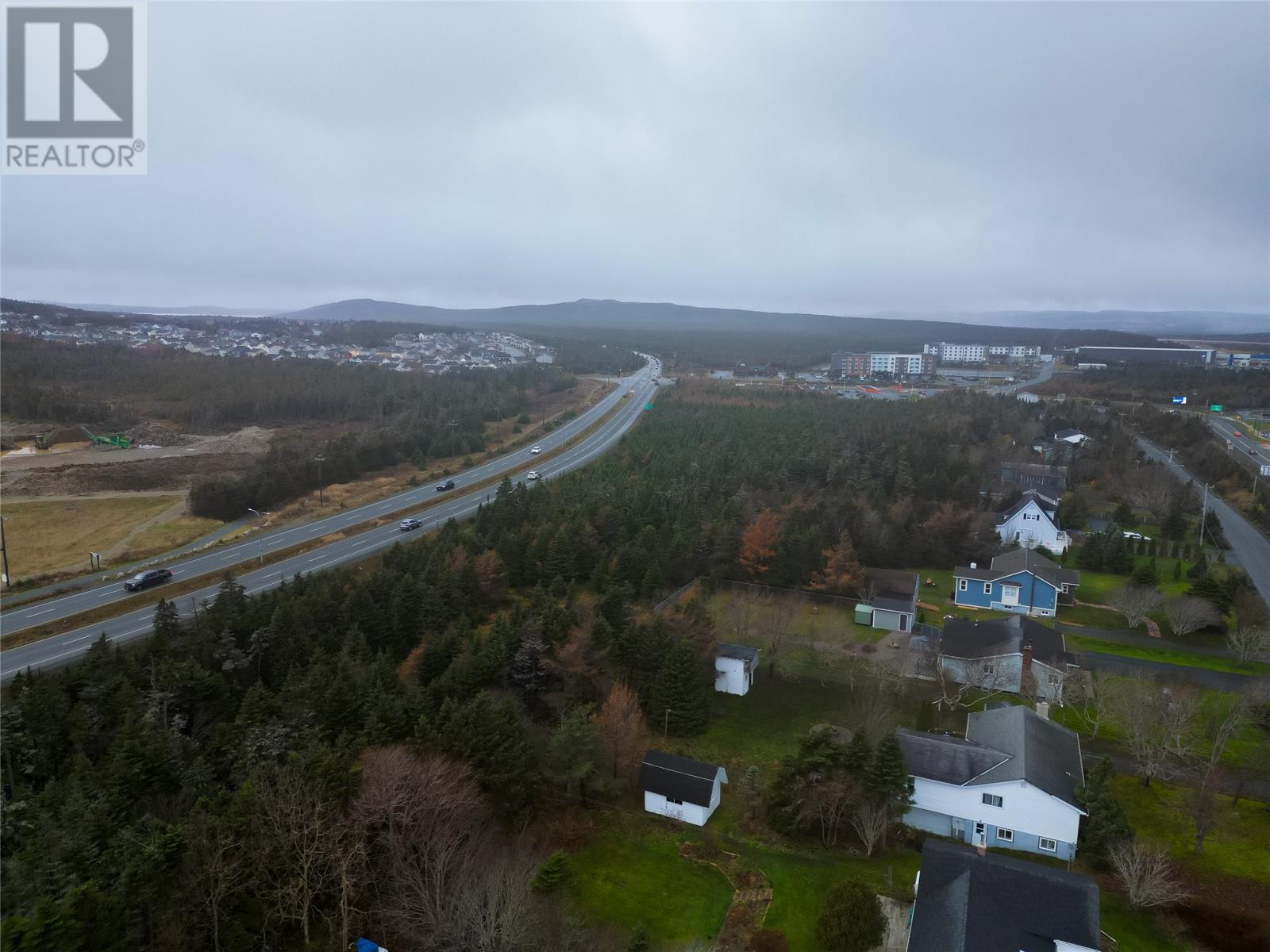 81 Radio Range Road, St. John's, Newfoundland & Labrador  A1A 4Y4 - Photo 9 - 1286039
