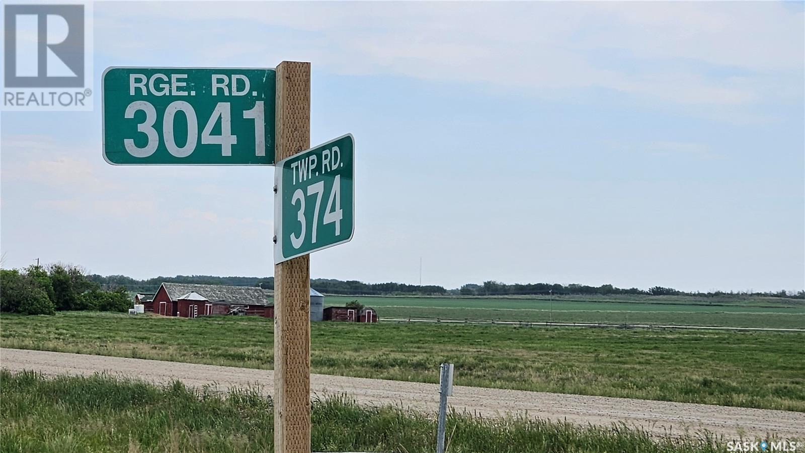 Schindel Acreage, Corman Park Rm No. 344, Saskatchewan