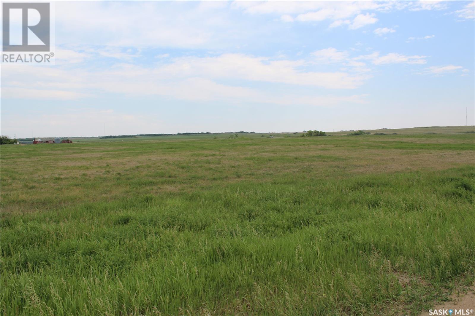 Schindel Acreage, Corman Park Rm No. 344, Saskatchewan  S7K 3J9 - Photo 10 - SK008982