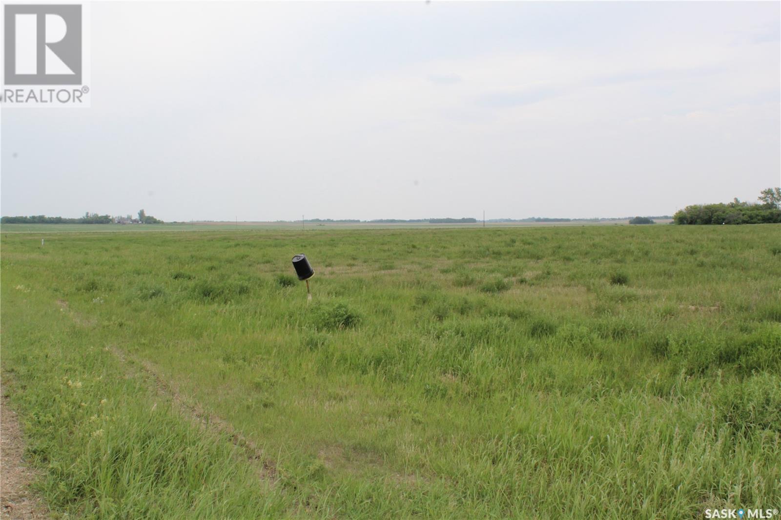 Schindel Acreage, Corman Park Rm No. 344, Saskatchewan  S7K 3J9 - Photo 11 - SK008982